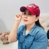 quynhtrann_1979