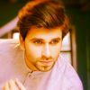 ijaz.khan6058