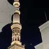 khalil.bhay