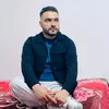 zai.khan658