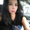 shudshie8303