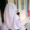 dede_bocil.26