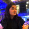 nora.nur84