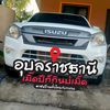 user62681952259194
