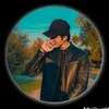 user3318591801105