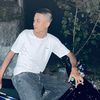 putr.ap22