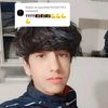 user24322773186386