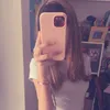 la_s232
