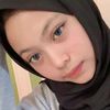 bilaaabilaa123