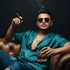 pardesi.boy047