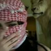 7aloma90
