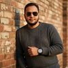 ahmeddaoud4700