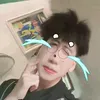 hoangnamn048