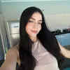 leilanemdr