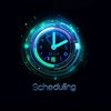 mouss_cod
