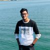 rafi.hasan703