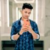 jubel.miah162