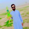 nasir.pti87