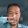 user60184112862193