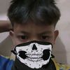 wahyu.yuzz77