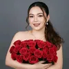 gracialicious147