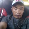 jakfar.loraoleng