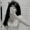 meoxinhiu208