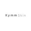 kymmskin_indo