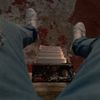 el_ganster87