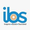 I B S Business Services