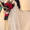 zara.rajput782
