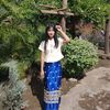thae5640