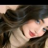 user6856007555419