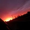 kevin_0577