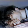 gyeomix