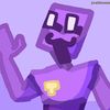 williamafton1940