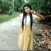 zin.mar.lwin7450