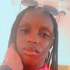user3970432537787