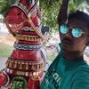 selva.kumar.selva62
