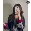 itx_me02345
