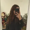 sasha_fsm