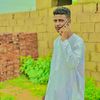mohamme2490