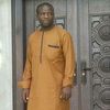 mike.blessing.oko