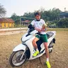 hong.duy558
