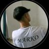 yousifabuawwad497