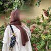 samaris355