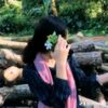 lamiya00222