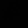 eli_.vl4