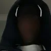 sym.yb