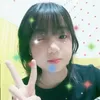 .traan_260912